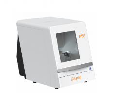 Фрезерные станки Up3D P52