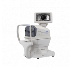 Офтальмологические пневмотонометры Topcon CT-1/1P