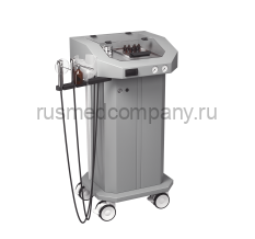 ЛОР аппараты Zerts ZET