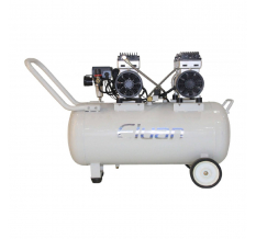 Стоматологические компрессоры Eluan JYK65A