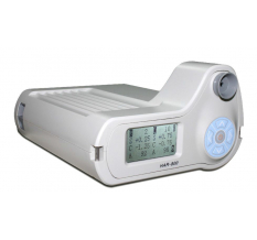  HAR-800 ручной