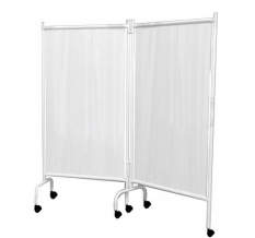 Медицинские ширмы и штативы МСК-2302