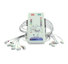 Функциональная диагностика Кардиометр-МТ