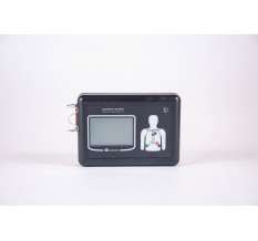  Диамант-Холтер