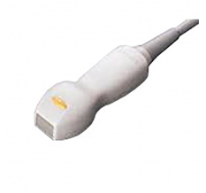 Датчики для УЗИ аппаратов Canon PST-50BT