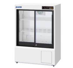  PHCbi MPR-S150H ECO