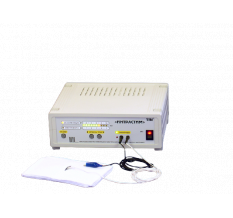 Урология ИНТРАCТИМ к аппарату АМУС-01-ИНТРАМАГ