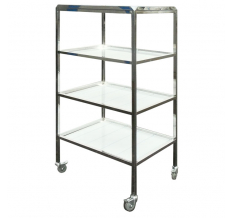  Электра для стерилизационных коробок