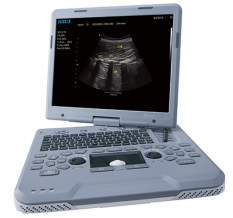 Портативные УЗИ аппараты Siui Apogee 1100 Neo
