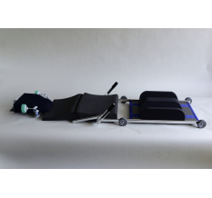  ГРАВИСЛАЙДЕР-СЕЛЕКТ 5