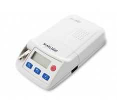 Функциональная диагностика Medset Scanlight