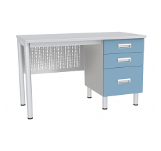 Медицинские столы СЛ-04-108