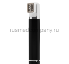 Инструменты и принадлежности для электрохирургии NeoVac 90