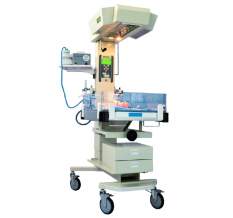  Medicor BabyLife BLR-2100