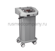 ЛОР аппараты Zerts ZET IRI