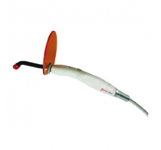 Лампы полимеризационные WOODPECKER LED-Q, встраиваемая