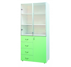  Айболит Ш 2.02