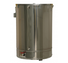 Дистилляторы Ливам С-180