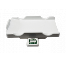 Весы ВЭНд -01 «Малыш» -15-С-5-А