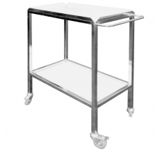  Электра для стерелизационных коробок