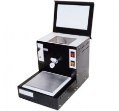 Аппараты для гистологической обработки тканей ДИП-01