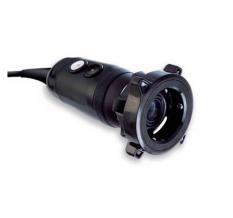 Эндовидеокамеры Sopro 181