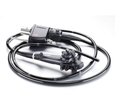 Видеоколоноскопы Pentax EC38-i10L