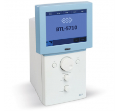 Ультразвуковая терапия BTL‑5710 Sono