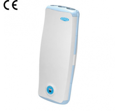 Облучатели-рециркуляторы КРОНТ ОРУБн-3-3 (Дезар-3)