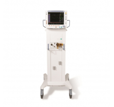 Аппараты ИВЛ Engstrom Pro