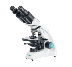Микроскопы лабораторные Levenhuk 400B