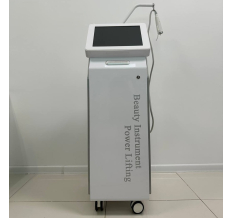 Косметологическое оборудование Power Lifting