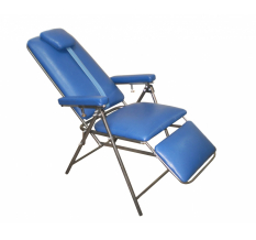  ВладМиВа КСО-01