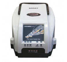  Maxstar LymphaNorm Smart размер L