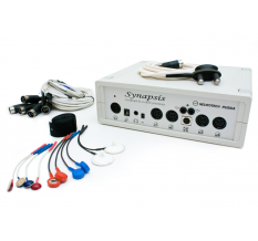 Функциональная диагностика Синапсис стандартный