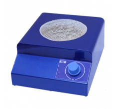 Колбонагреватели Колбонагреватель Стеглер JKI-1000