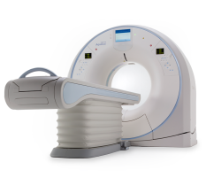 Компьютерные томографы Canon Aquilion ONE 