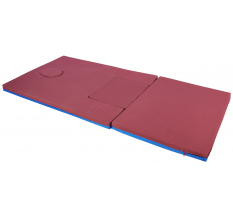 Медицинские матрасы Med-Mos для кровати Е-45 ММ-45Л