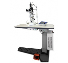 Офтальмология Орион Медик КОЛД-1