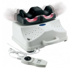  Oxy-Twist Device CY-106S