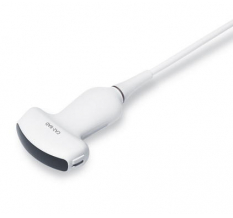 УЗИ аппараты Samsung Medison CA2-8AD