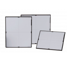 Ветеринарное рентгеновское оборудование Беспроводные детекторы Canon CXDI-810C/710C/410C Wireless