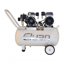 Стоматологические компрессоры Eluan JYK50A