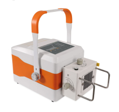 Ветеринария Amadeo P-125/100VB