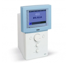 Лазерная терапия BTL-5110 Laser