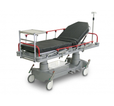 Медицинские столики и тележки Медин-Элпис