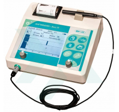 ЛОР оборудование Ангиодин-Эхо/П-Лор