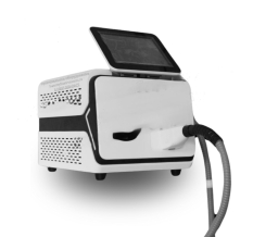 Лазерное оборудование K20A (600 Вт)