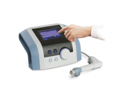 Ударно-волновая терапия BTL-6000 SWT Topline Andrology