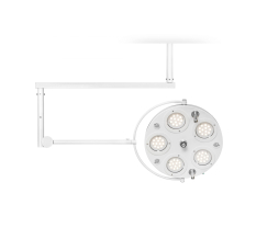 Хирургия FotonFLY 5М